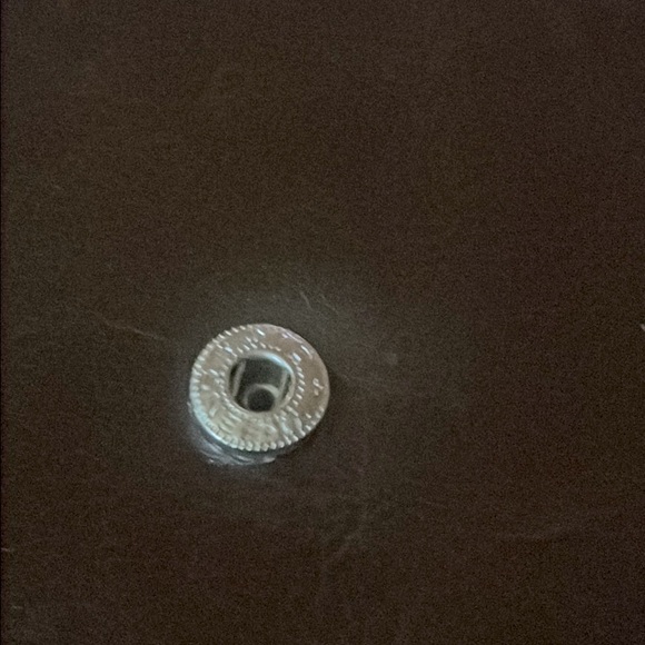 Vintage Gucci long wallet - Picture 11 of 15